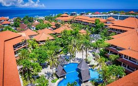 The Tanjung Benoa Beach Resort